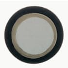 ELCART DISTRIBUTION - BUZZER PIEZOELETTRICO 35MM 2,6KHZ