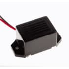ELCART DISTRIBUTION - BUZZER MECCANICO 23MM 12VDC 75DB