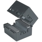 ELCART DISTRIBUTION - FILTRO ANTIDISTURBO CAVO D=10.0MM