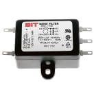 ELCART DISTRIBUTION - FILTRO ANTIDISTURBO EMI/EMC 6A