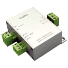 ELCART DISTRIBUTION - AMPLIFICATORE PER 13/22045 5A/CAN