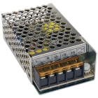ELCART DISTRIBUTION - ALIMENT. SWITCHING 15W 12V  1 OUT