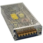 ELCART DISTRIBUTION - ALIMENT. SWITCHING 100W 24V 1 OUT