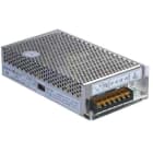 ELCART DISTRIBUTION - ALIMENT.SWITCH.150W 24V 1OUT