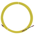 ELCART DISTRIBUTION - SONDA IN POLIESTERE D.3,3MM L.10M