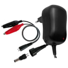ELCART DISTRIBUTION - CARICABATT.X PB 7,25V  600MA SWIT