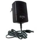 ELCART DISTRIBUTION - CARICABAT.X PB 12V 800MA SW.