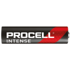 DURACELL - DUDU0046 PILA AAA PROCELL 2400 INTEN PCS