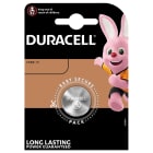 DURACELL - DUDU48 PILA AL LITIO 3V  DL1616