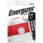 ELCART DISTRIBUTION - PILA LITIO ENERGIZER CR1616 BL1