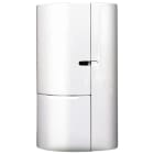ELCART DISTRIBUTION - CONTATTO PORTA PER KIT HOS1800 BP
