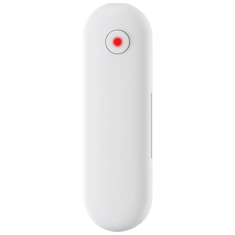 ELCART DISTRIBUTION - CONTATTO PORTE FINESTRE EASY DCS4