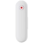 ELCART DISTRIBUTION - CONTATTO PORTE FINESTRE EASY DCS4