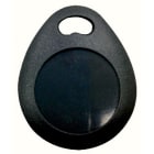 ELCART DISTRIBUTION - RFID TAG TAG-S1