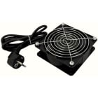 WP - VENTOLA 120X120 CON TERMOSTATO