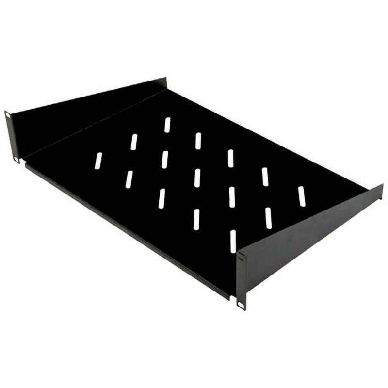 WP - WPN-AFS-21030-B RIP FIS 1U 300MM