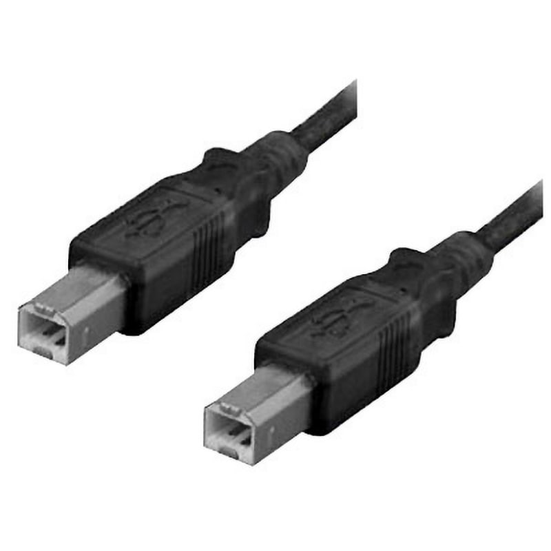 ELCART DISTRIBUTION - CAVO USB SPINA B - SPINA B 2MT