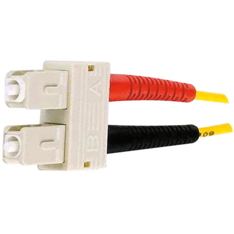 WP - CAVI OM1  DUPLEX  ST-SC 1MT