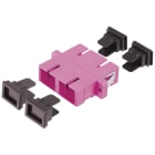 WP - ADATTATORE ST-ST OS2 MONOMODALE