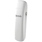 TENDA - ADATTATORE USB WIFI GIGABIT U12 TENDA