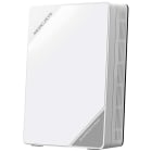 TP-LINK - MB520-5G AX3000 WIFI 5G CAT.6