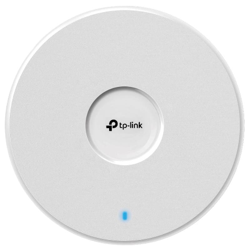 TP-LINK - EAP772 AP TRI-BAND WIFI7