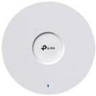 TP-LINK - EAP613 OMADA AX1800 AP INDOOR WIF