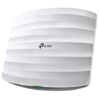 TP-LINK - EAP225 OMADA AC1350 AP INDOOR