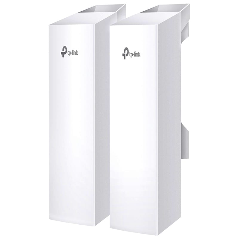 TP-LINK - EAP211-BRIDGE KIT OMADA AC867 AP