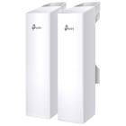 TP-LINK - EAP211-BRIDGE KIT OMADA AC867  AP