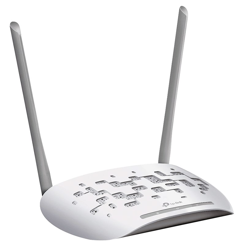 TP-LINK - TL-WA801N ACCESS POINT WIRELESS