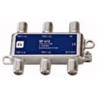 ELCART DISTRIBUTION - DERIVATORE CLASSE A 2OUT 16DB