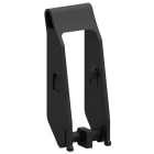 ELCART DISTRIBUTION - RT17017 CLIP PVC ZOC. GUIDADIN RT