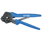 ELCART DISTRIBUTION - 58433-2   PINZA PER BNC