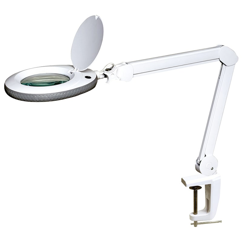 ELCART DISTRIBUTION - LAMPADA 8 DIOT.60LED SMD 10W BIAN