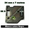 Miniatura Immagine principale 1