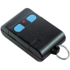 ELCART DISTRIBUTION - RAD.BIC.QUARZ.X BFT    30,875 MHZ