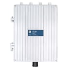 ELCART DISTRIBUTION - ANTENNA 2,4MHZ PER CPE1200-O
