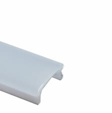 IVELAELCOM - COP.OPALE 1912/2020/2115/2612 L=2000MM