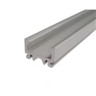 IVELAELCOM - KIT 1912 LENTIC.ALL. L=2000MM