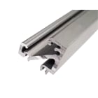 IVELAELCOM - KIT 2020 OPALE ALL. L=2000MM