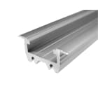 IVELAELCOM - KIT 2612 OPALE ALL. L=2000MM