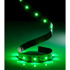 IVELAELCOM - STRIP 60LED/M 14,4W/M RGB IP65