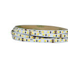 IVELAELCOM - STRIP 180LED/M 11W/M 40K 4MM IP20