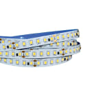 IVELAELCOM - STRIP 120LED/M 12W/M 40K 20M IP20