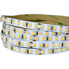 IVELAELCOM - STRIP 140LED/M 14,5W/M 40K IP65