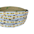 IVELAELCOM - STRIP 210LED/M 19,2W/M 40K IP65
