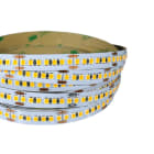 IVELAELCOM - STRIP 210LED/M 9W/M 40K IP65