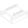 Miniatura Immagine principale 1