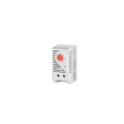 NVENT HOFFMAN - TERMOSTATONC,  AAWTC10